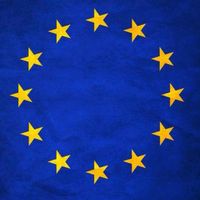 haraga_europa_55