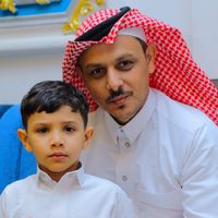 hamed6181