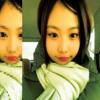 cggn._7