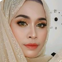 reeda.526