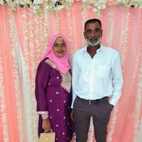 abdul.shahim3