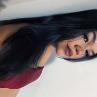 pattygirls0