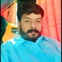 waseem.raza.wasi.4747