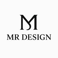 mrdesign6