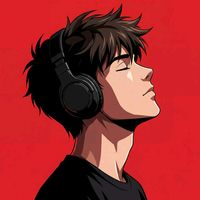 original sound