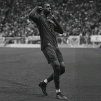 original sound - l3leiy8_editsss