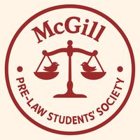 mcgillprelaw
