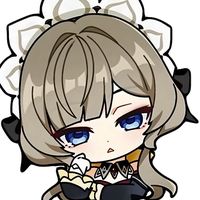 オリジナル楽曲 - 熊本在住