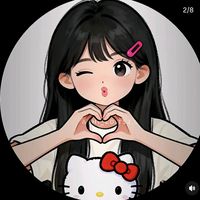 anitamatias21