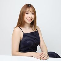futuroconf