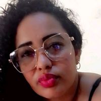 jhosynha3