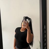 whois_mariana017