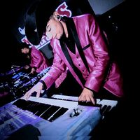 sonido original
