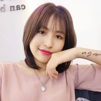 yeemonoo0012