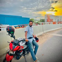 original sound - md_irfan_ahmed_