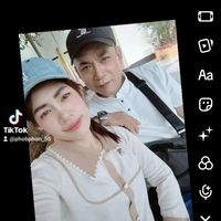 เสียงต้นฉบับ - พรพร