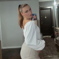tatyana_rulit