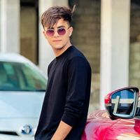 noman_1500
