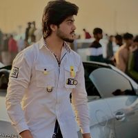 shahrozjutt112