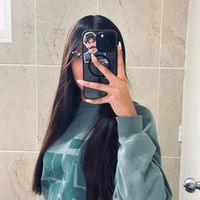 its.aritaa