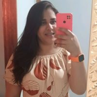 liliah744