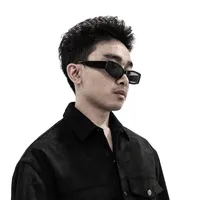 KALOK Antiz Remix