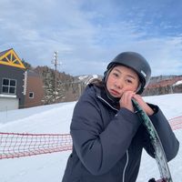 aprilsyneday