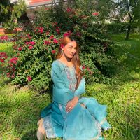 prishka.sunar