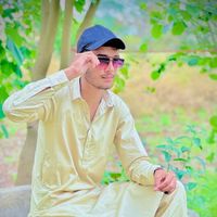 fanmohsinsamoot