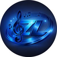 zuliaumi