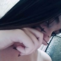 dbarb.axk