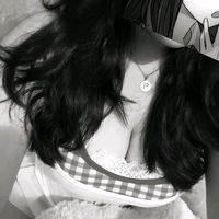 _nxnoz
