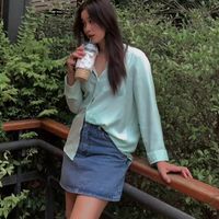 noy_jung
