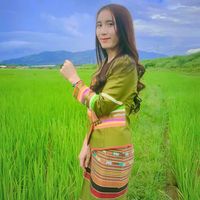 ghanseepheon