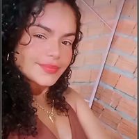 jssica.santana61
