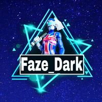 faze_dark97_