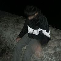 chito_858