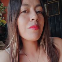 yessibarreragotmail.com