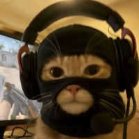 suara asli - A7-XozzyVL