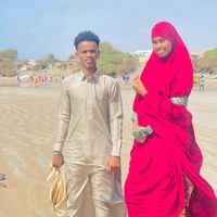 willka_xawaadle