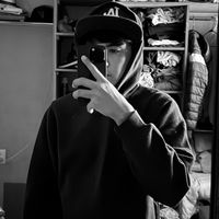 rlg4_oswaldo