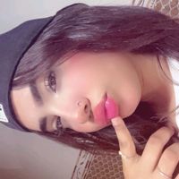 braziliya_ouffici
