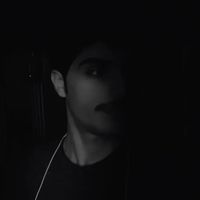 3blli