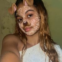 ofc_da_ruiva