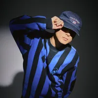 original sound - gorabbitz_shin