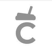 original sound - coffeecorner.official