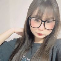 原聲 - 顏小寶