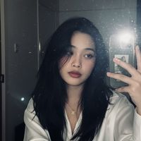 lily.jeer