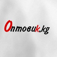 optovikkg1