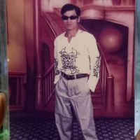 original sound - Than Zaw Aung